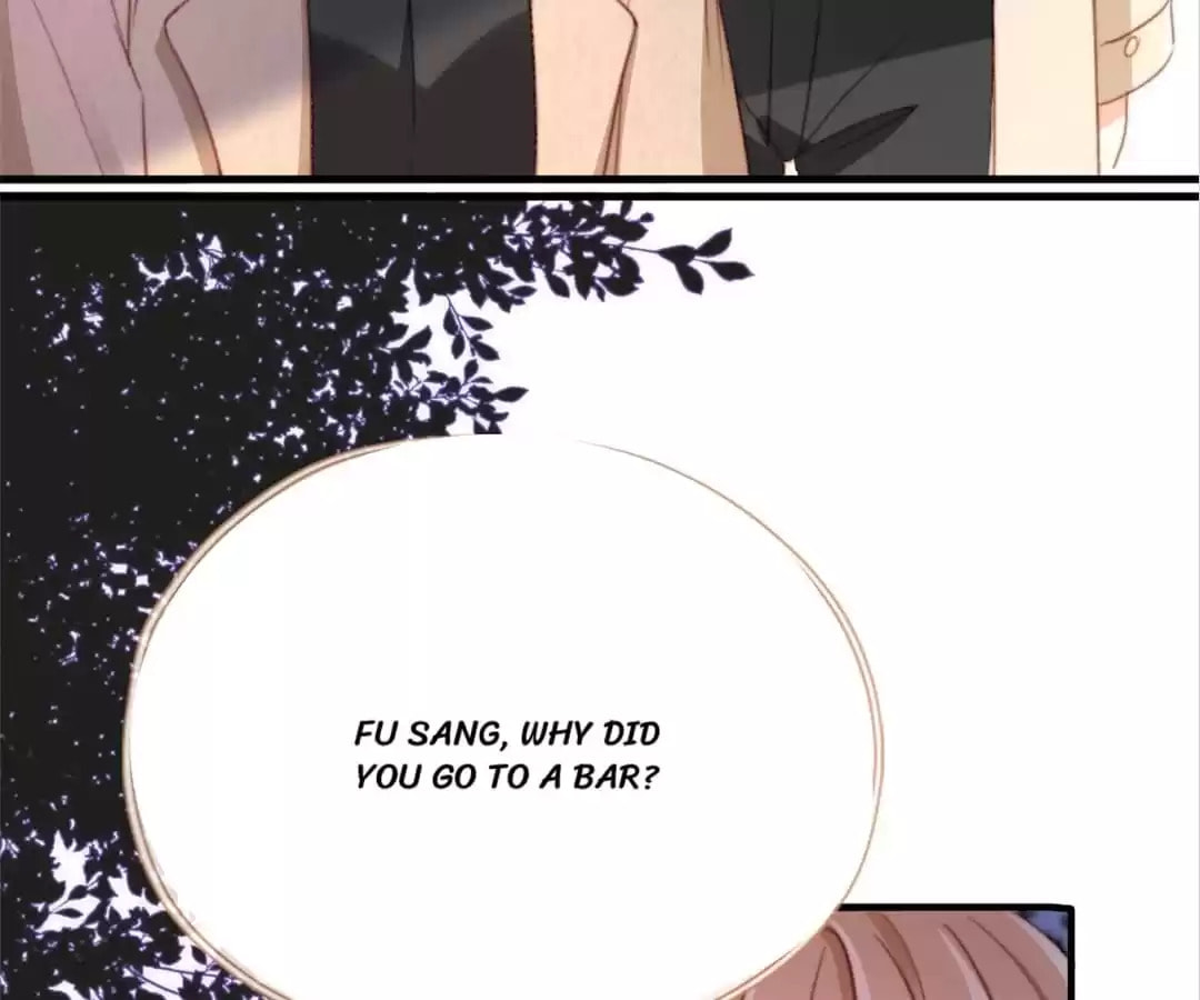 Breed Future Male Leads Chapter 68 page 33 - 
