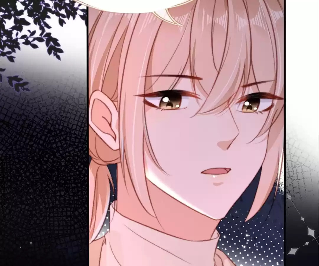Breed Future Male Leads Chapter 68 page 34 - 