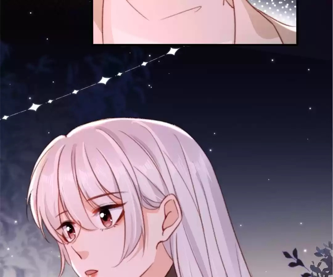 Breed Future Male Leads Chapter 68 page 35 - 