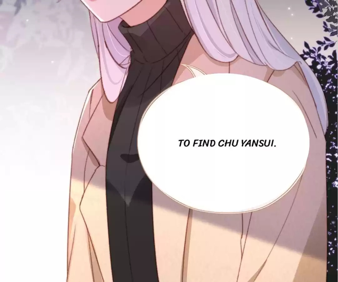 Breed Future Male Leads Chapter 68 page 36 - 
