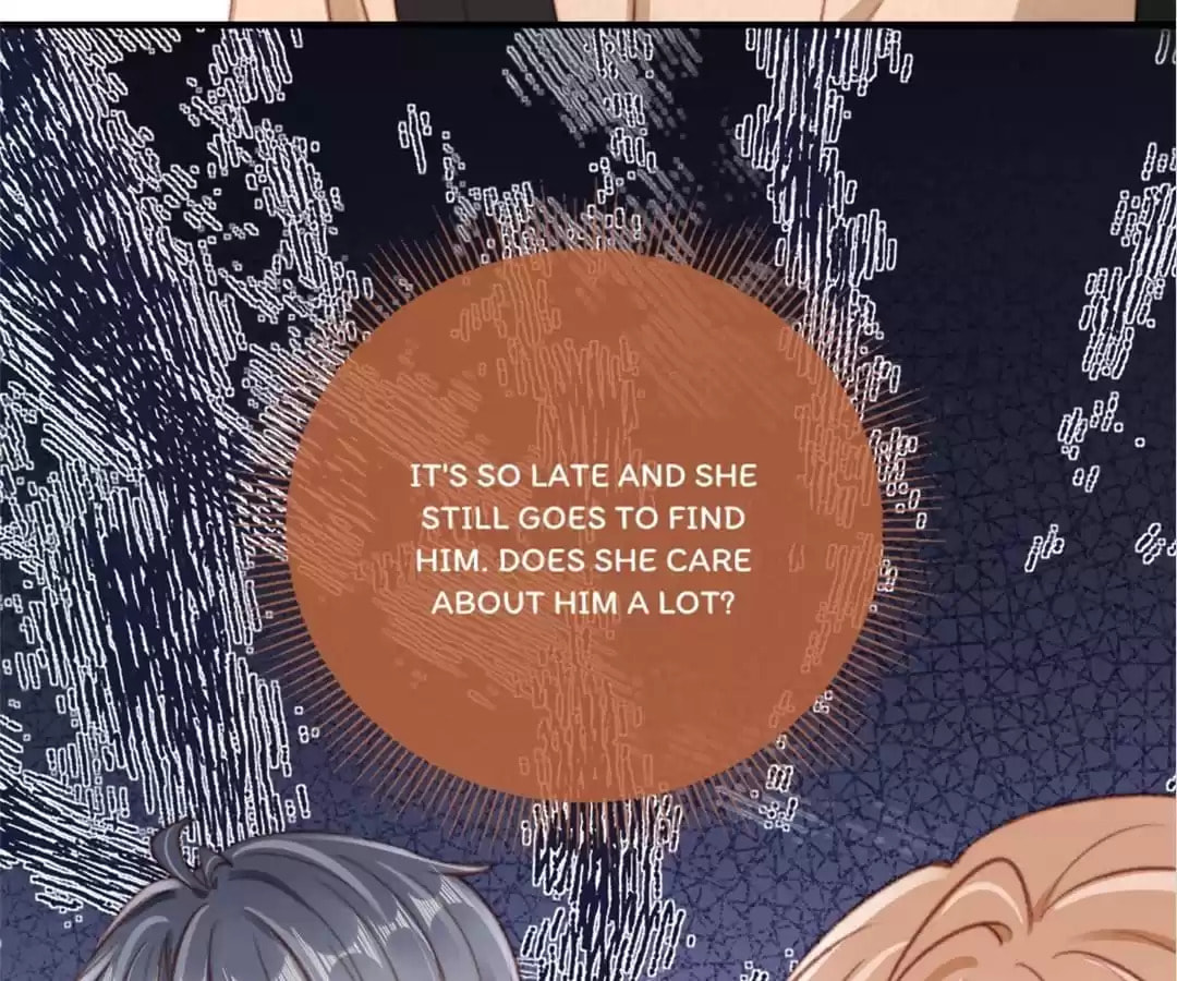 Breed Future Male Leads Chapter 68 page 37 - 