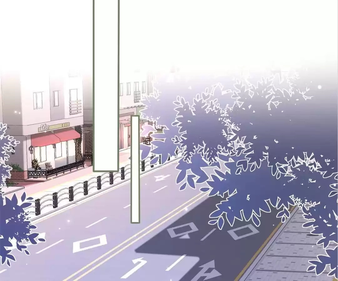 Breed Future Male Leads Chapter 68 page 5 - 