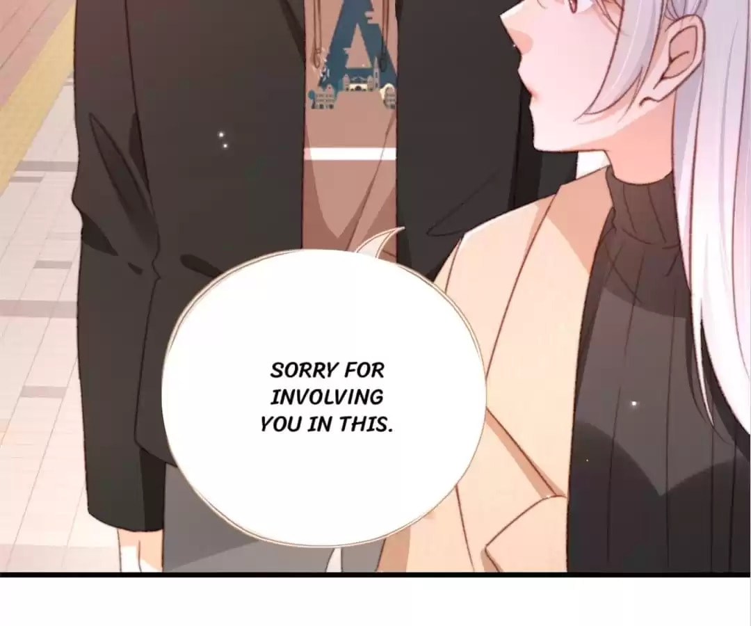 Breed Future Male Leads Chapter 68 page 41 - 
