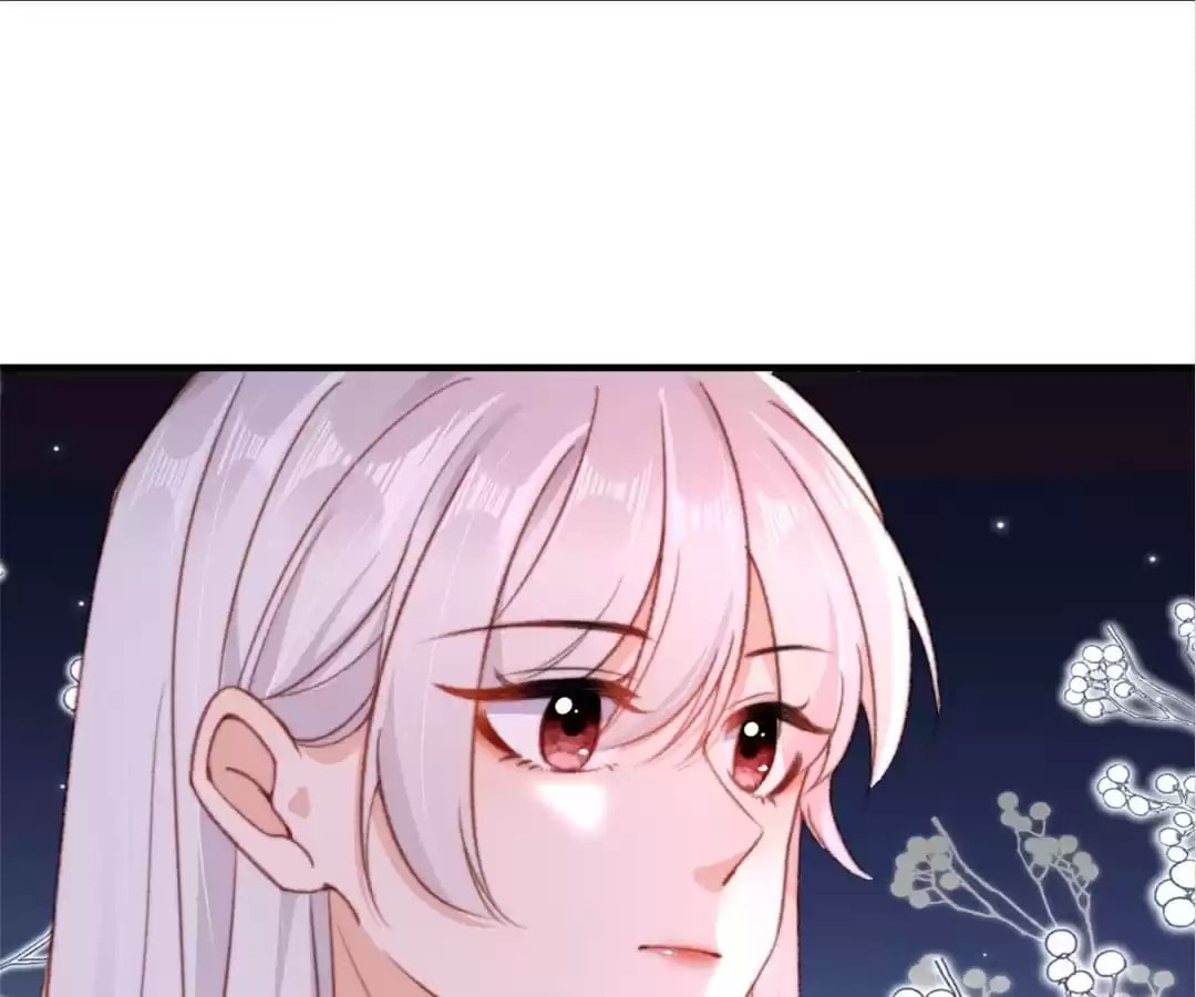 Breed Future Male Leads Chapter 68 page 43 - 