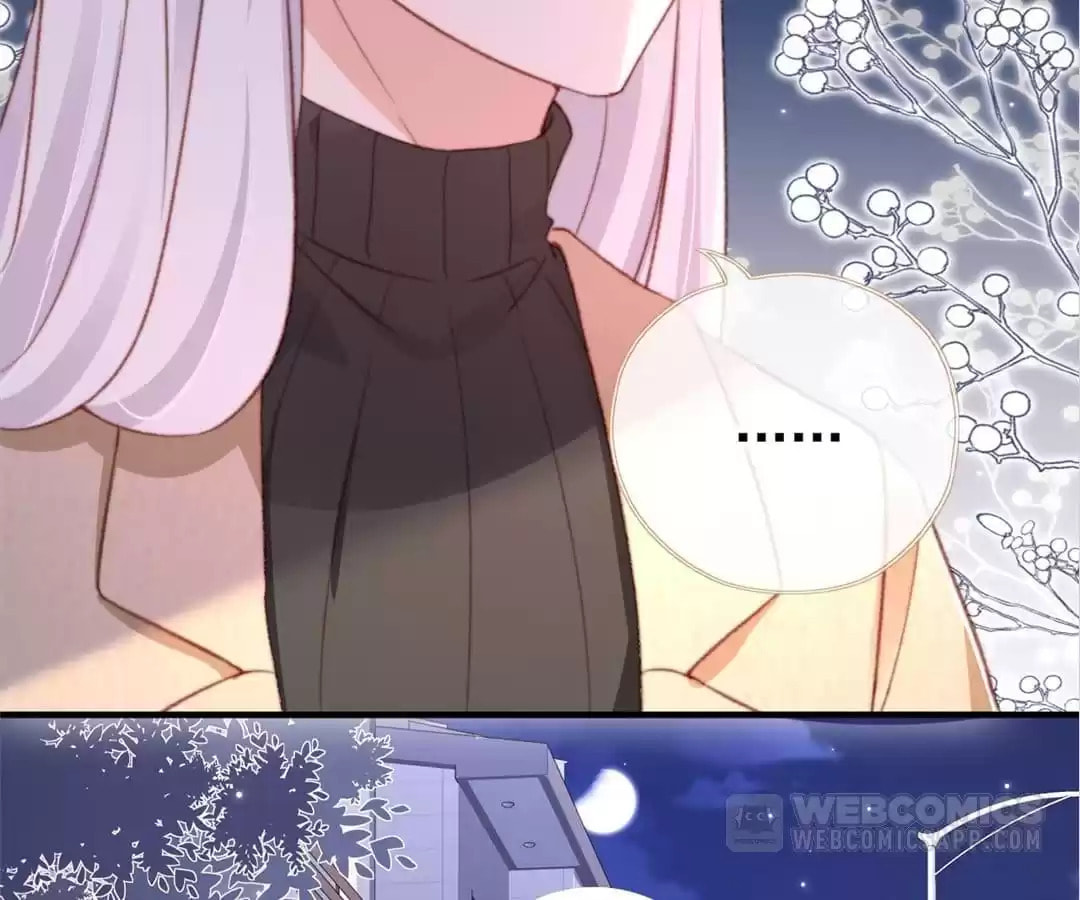 Breed Future Male Leads Chapter 68 page 44 - 
