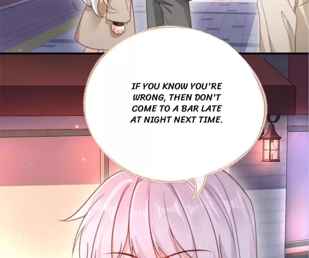 Breed Future Male Leads Chapter 68 page 46 - 