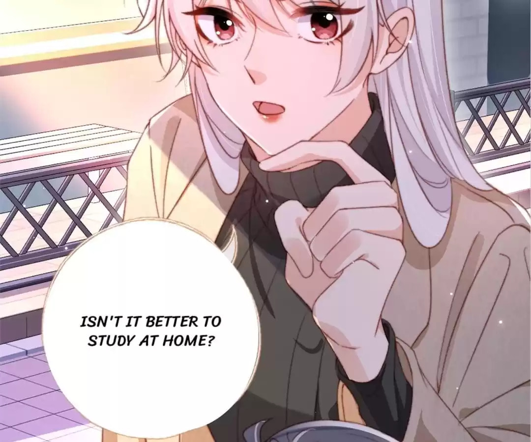 Breed Future Male Leads Chapter 68 page 47 - 