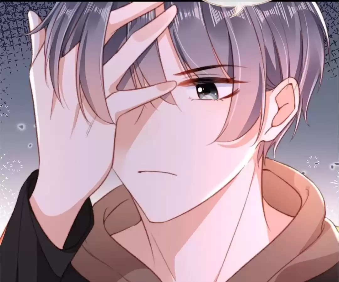 Breed Future Male Leads Chapter 68 page 50 - 