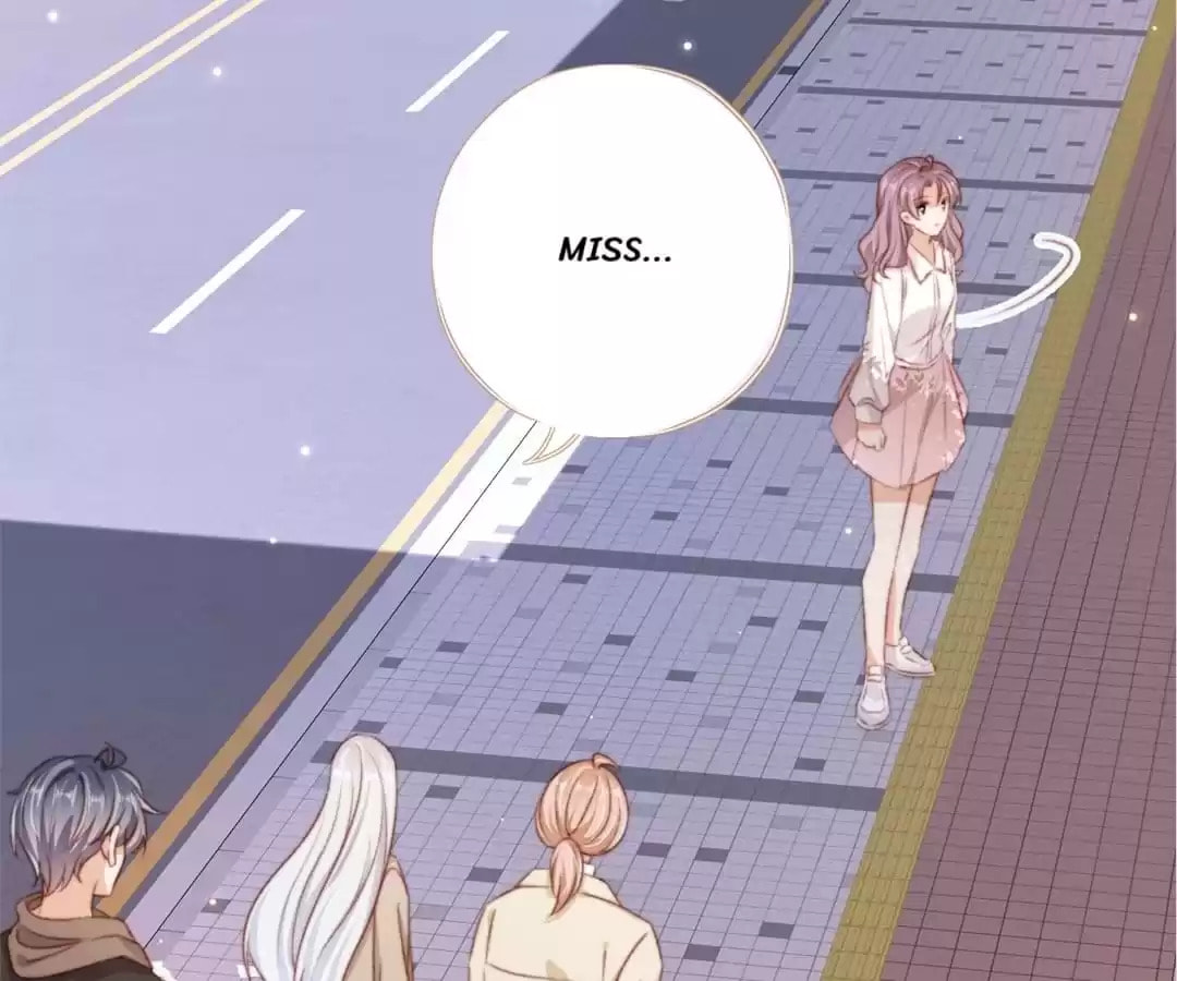 Breed Future Male Leads Chapter 68 page 6 - 