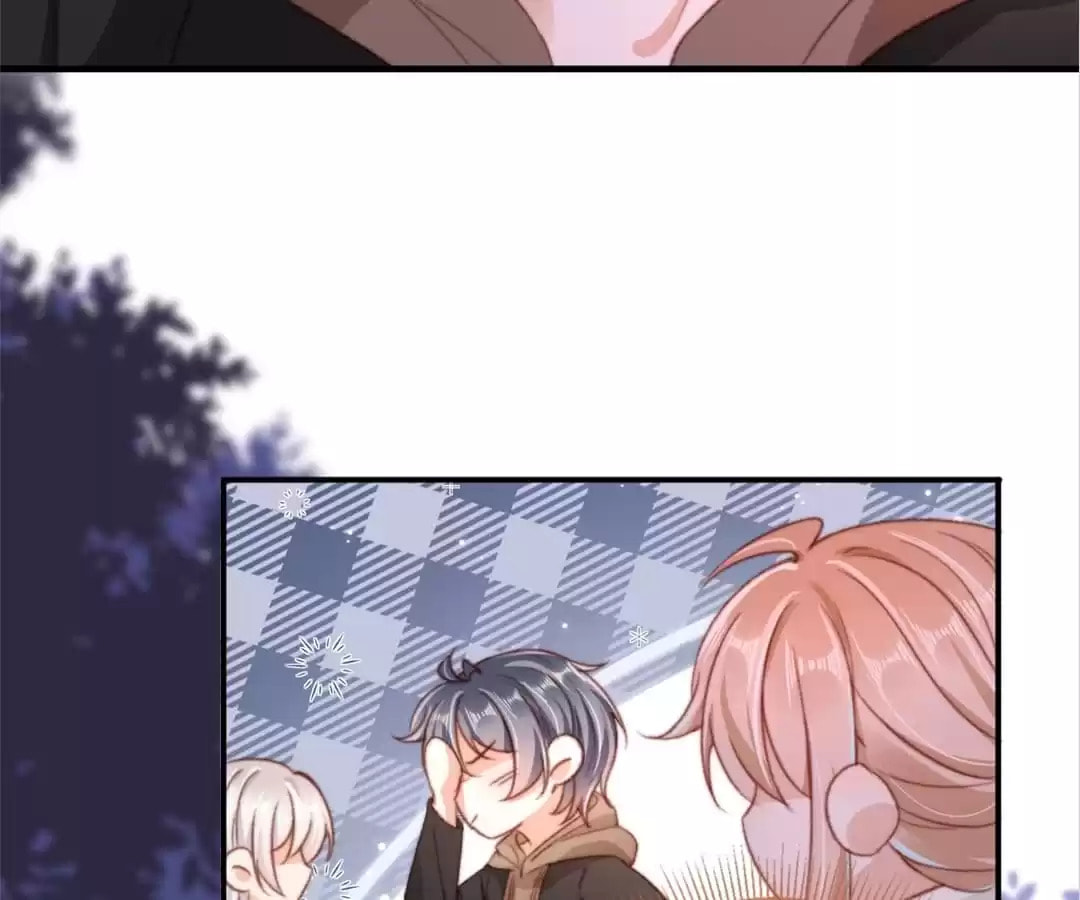 Breed Future Male Leads Chapter 68 page 51 - 