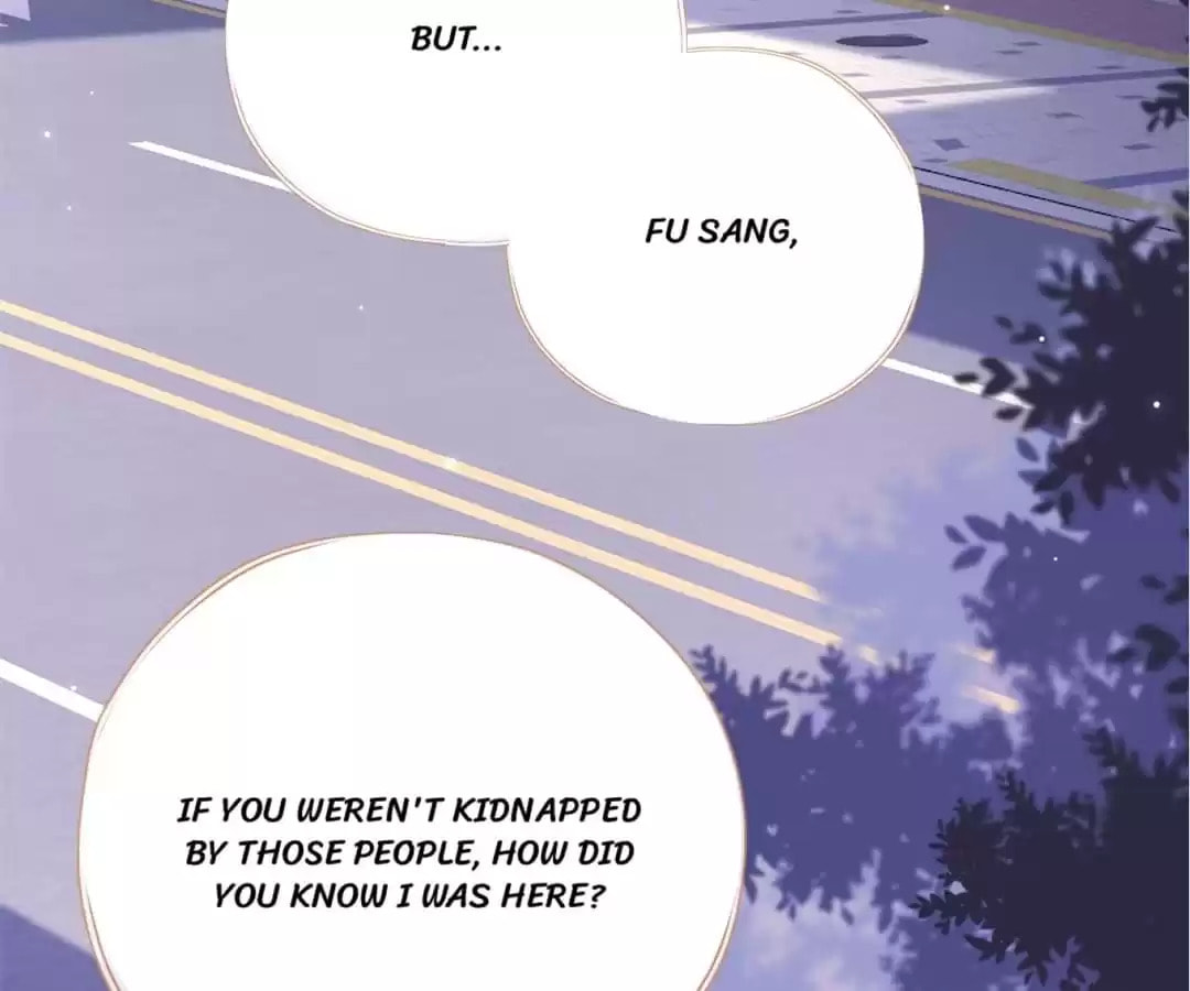 Breed Future Male Leads Chapter 68 page 53 - 