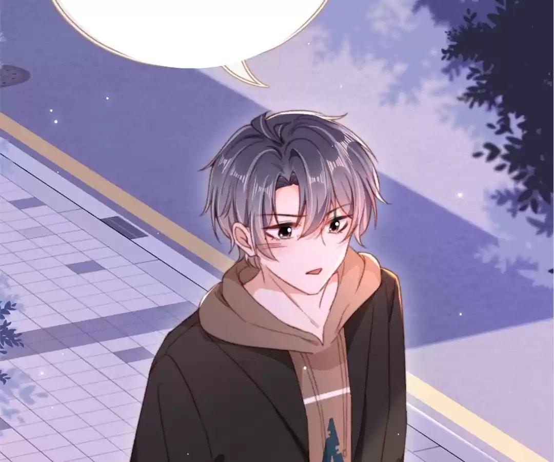 Breed Future Male Leads Chapter 68 page 54 - 