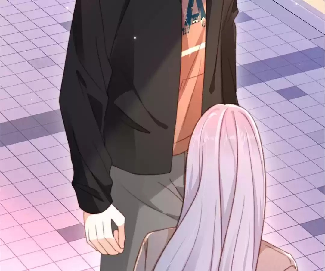 Breed Future Male Leads Chapter 68 page 55 - 