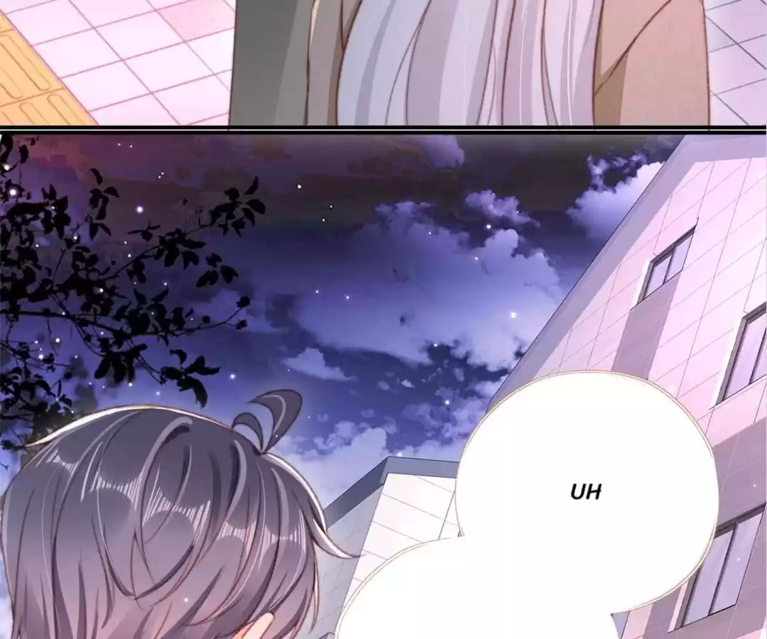 Breed Future Male Leads Chapter 68 page 56 - 