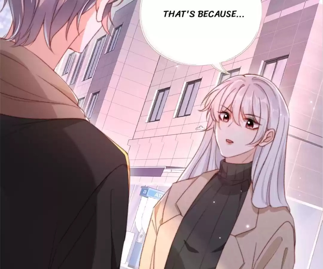 Breed Future Male Leads Chapter 68 page 57 - 