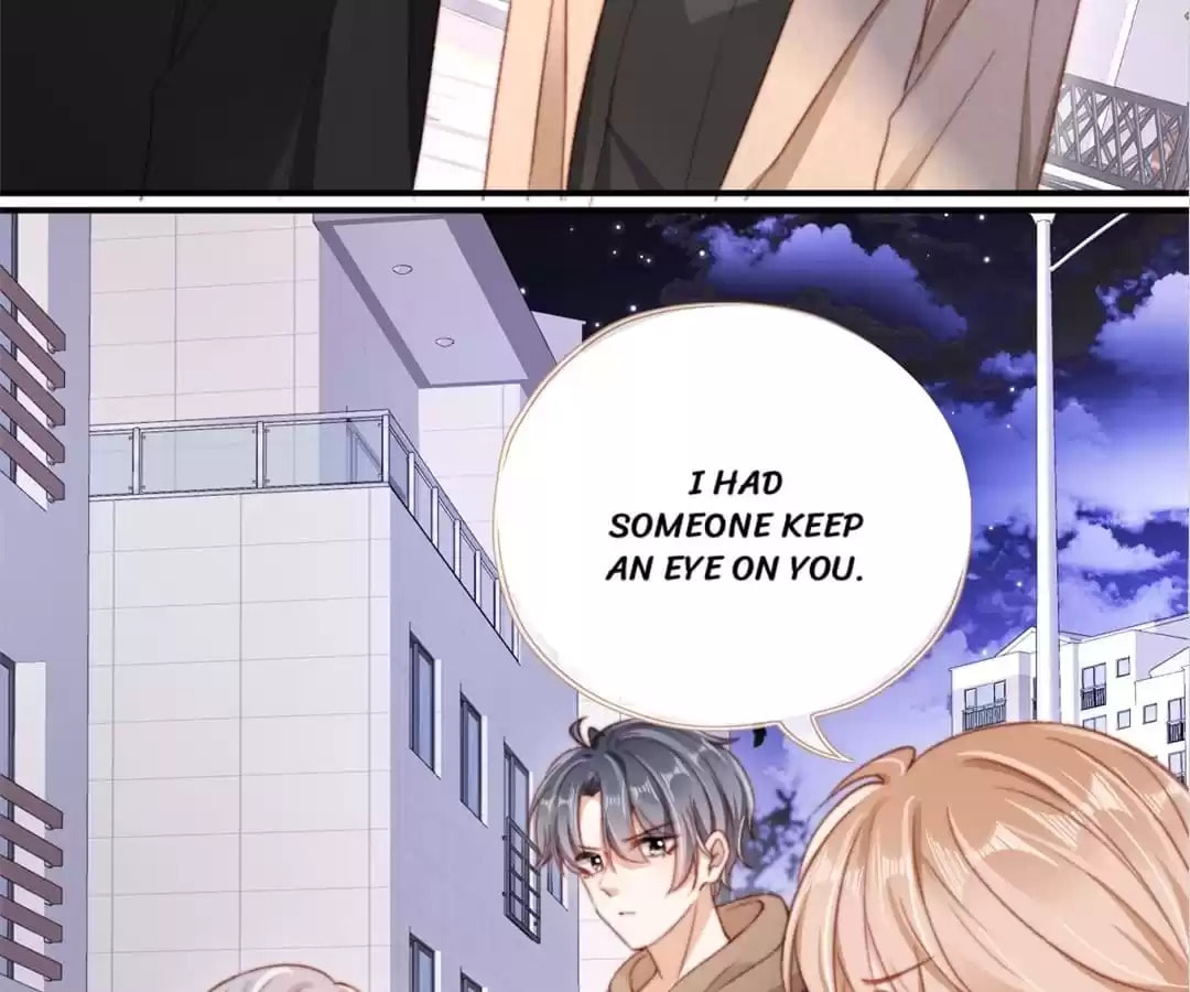 Breed Future Male Leads Chapter 68 page 58 - 
