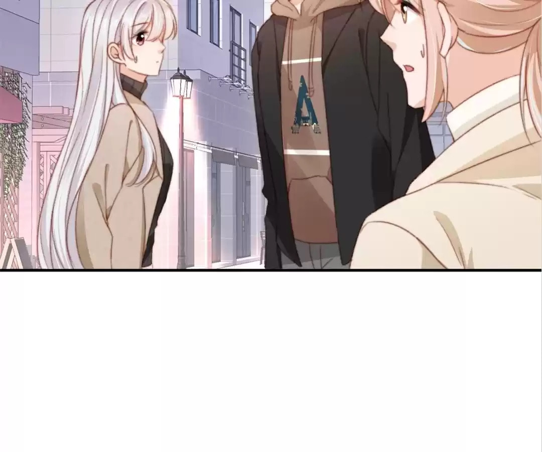 Breed Future Male Leads Chapter 68 page 59 - 