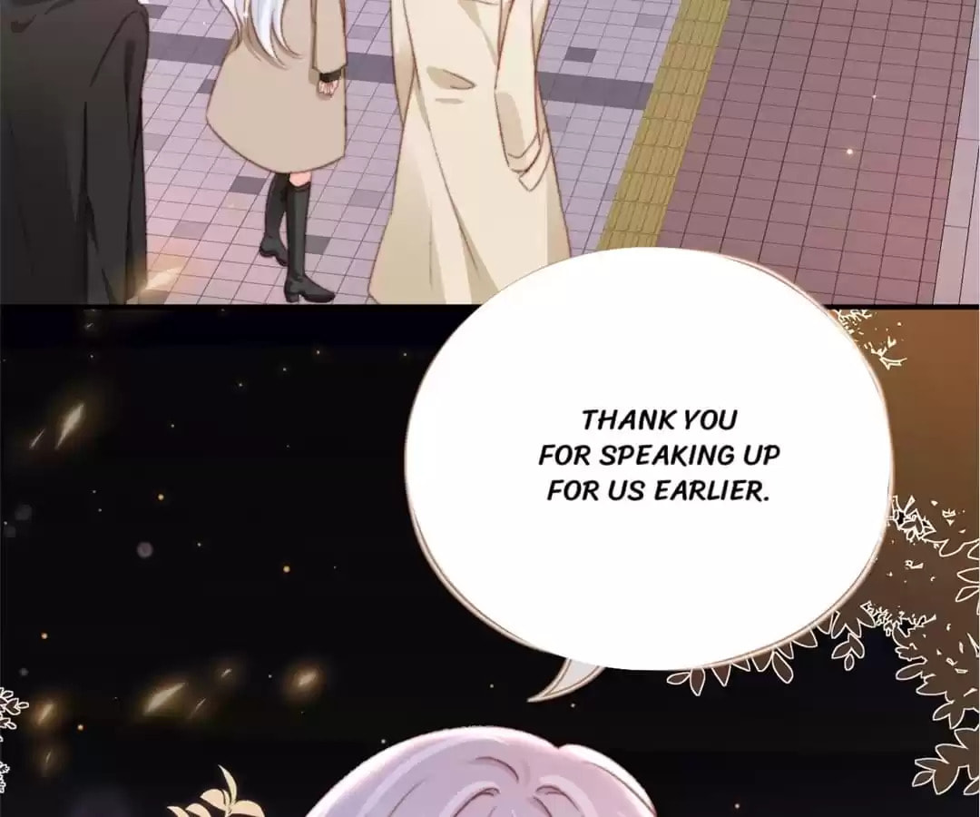 Breed Future Male Leads Chapter 68 page 7 - 