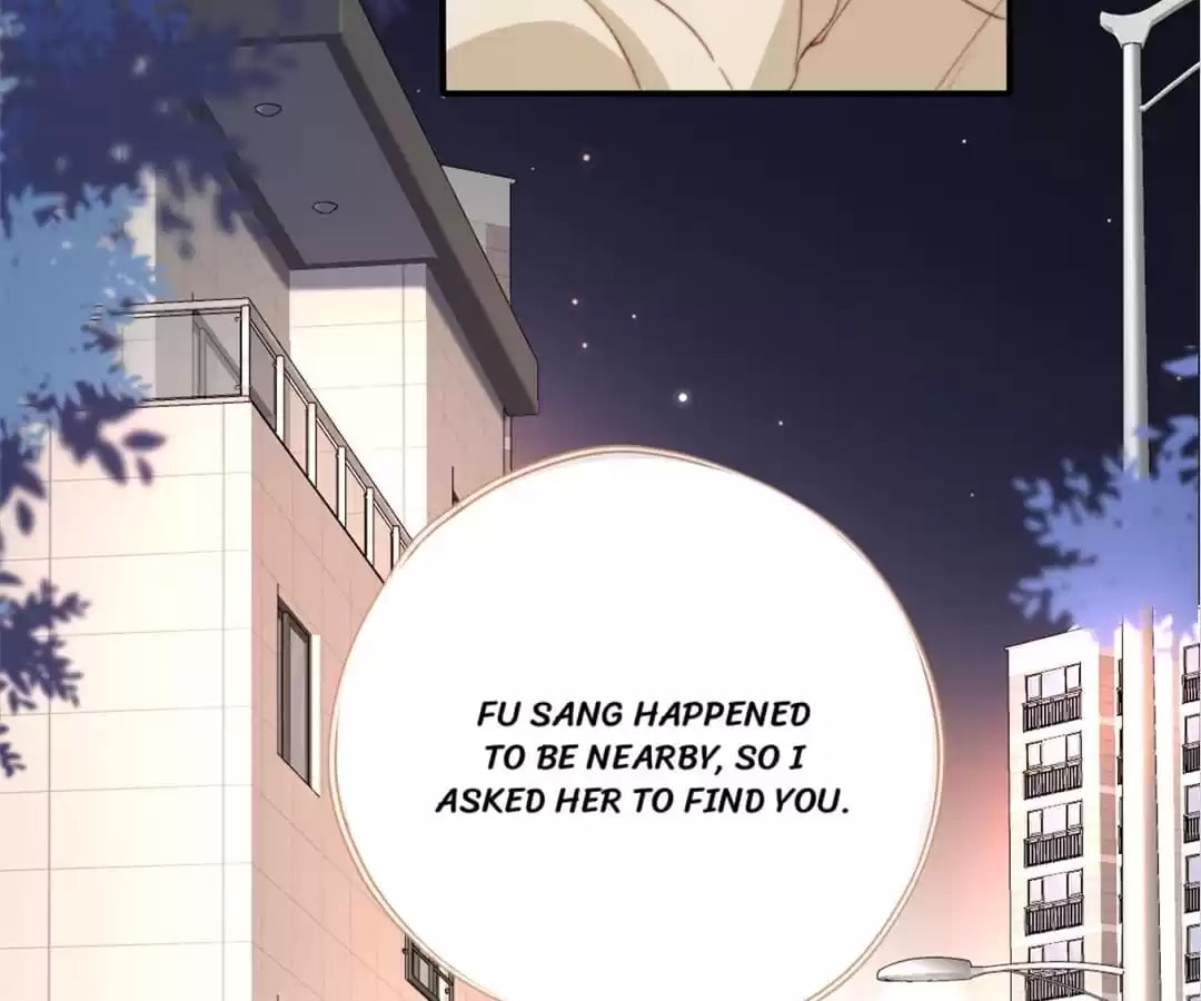 Breed Future Male Leads Chapter 68 page 61 - 