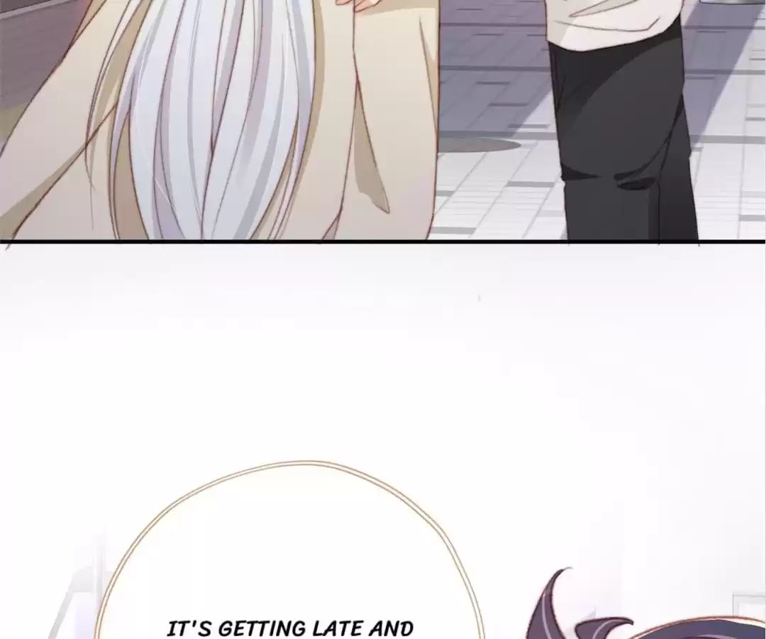 Breed Future Male Leads Chapter 68 page 63 - 