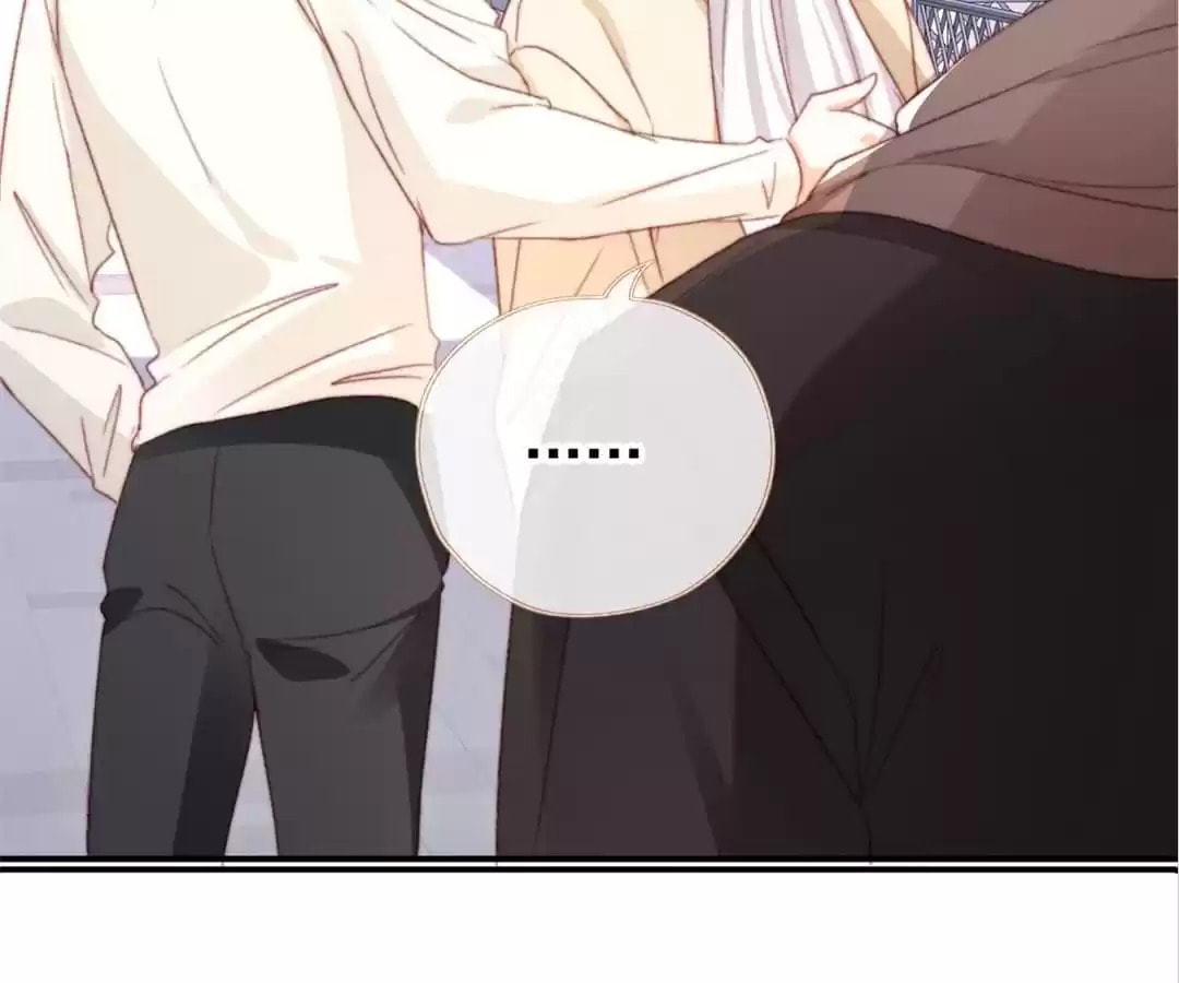 Breed Future Male Leads Chapter 68 page 65 - 