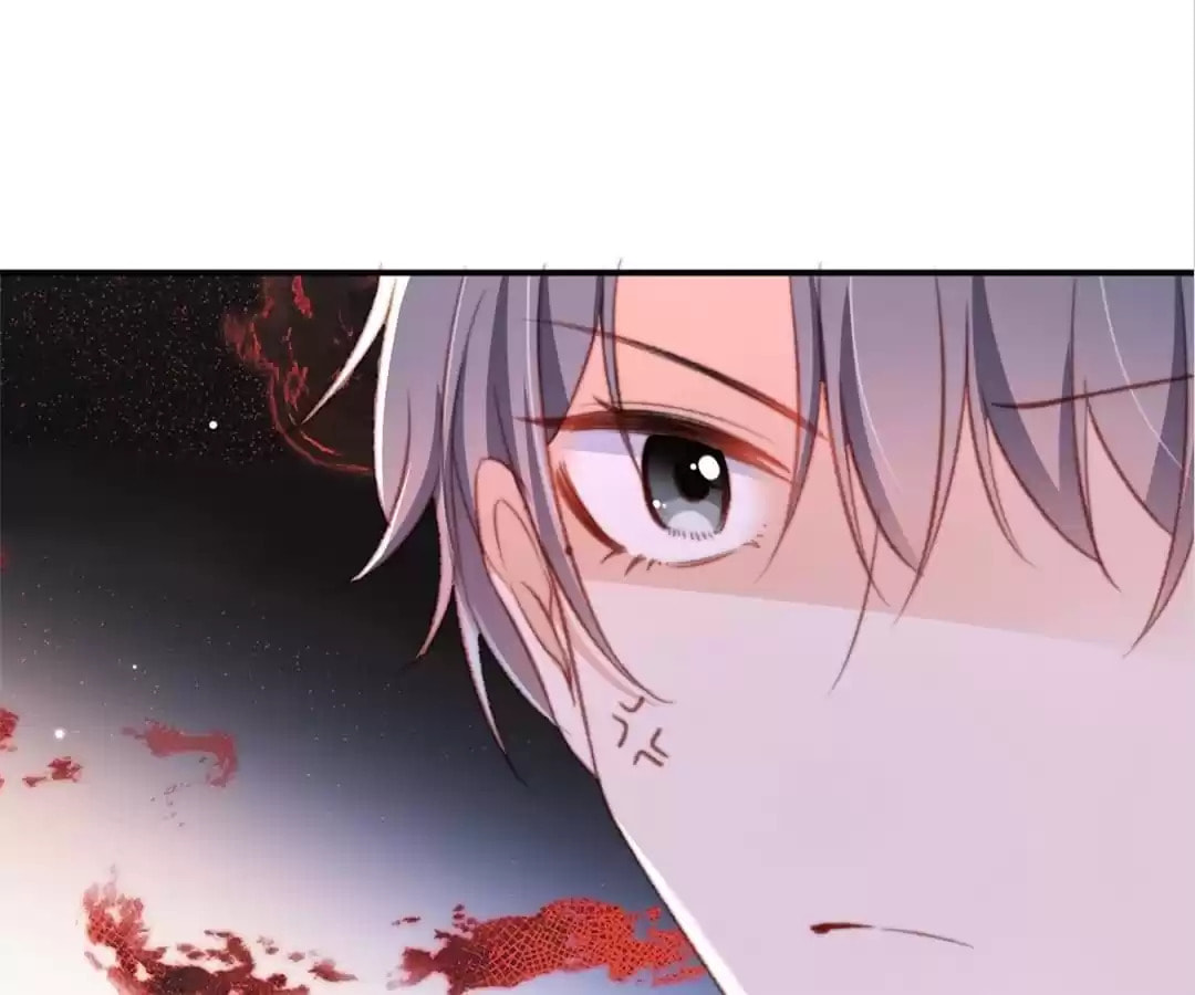 Breed Future Male Leads Chapter 68 page 66 - 
