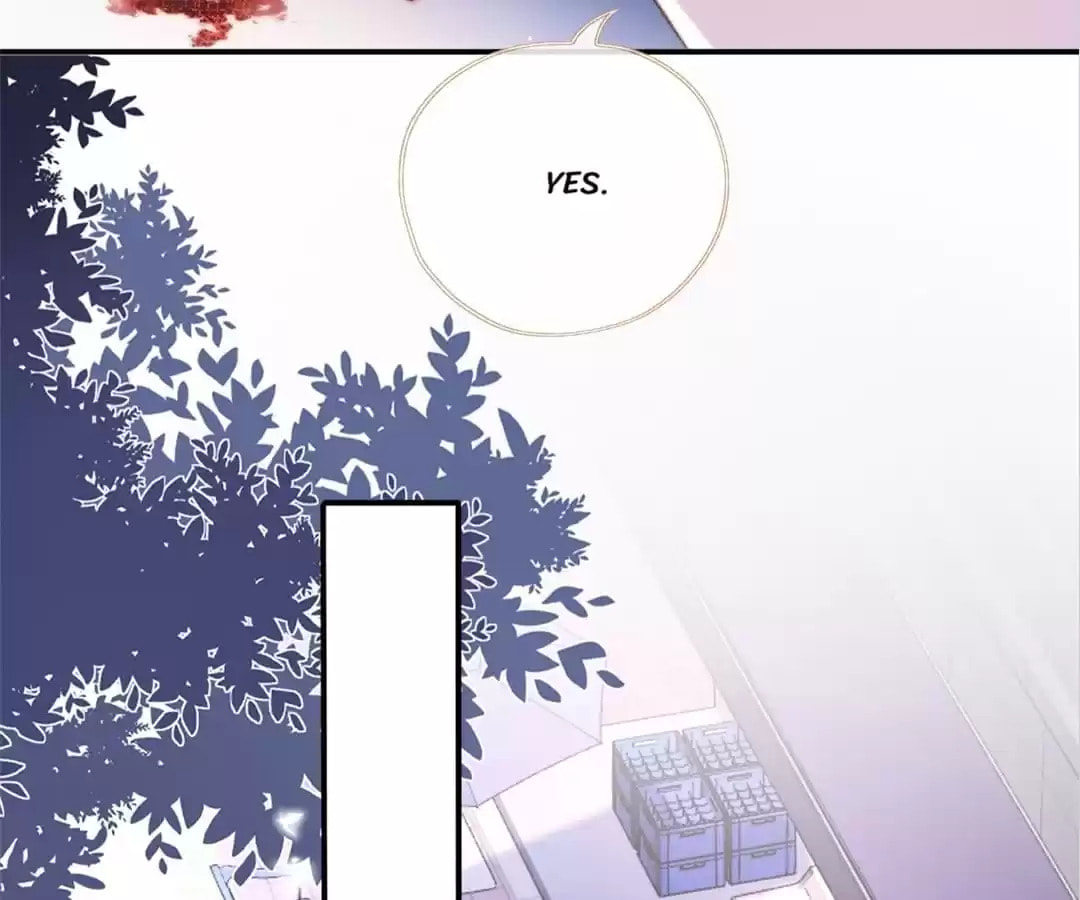Breed Future Male Leads Chapter 68 page 67 - 