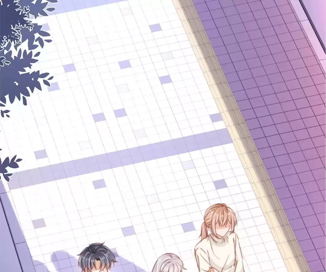 Breed Future Male Leads Chapter 68 page 69 - 