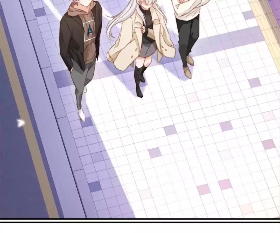 Breed Future Male Leads Chapter 68 page 70 - 
