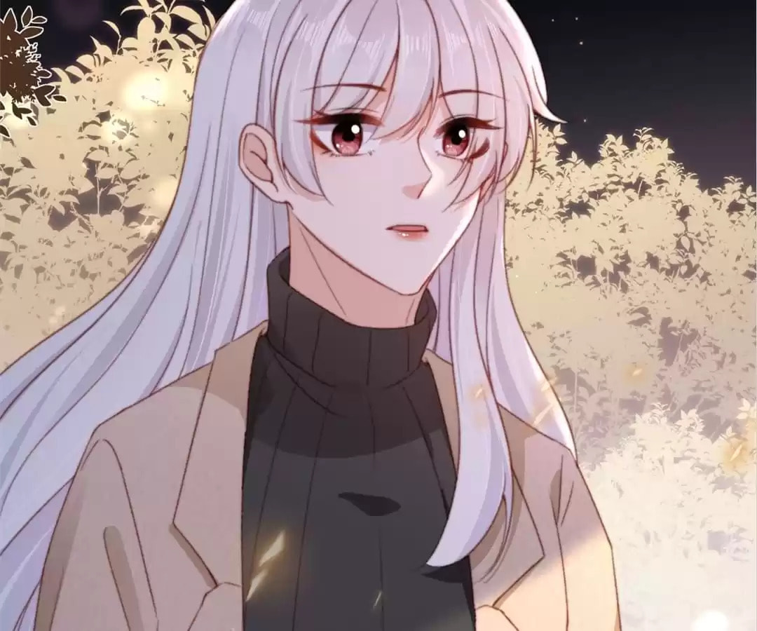 Breed Future Male Leads Chapter 68 page 8 - 