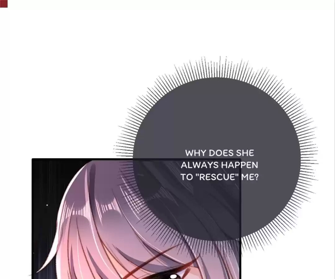 Breed Future Male Leads Chapter 68 page 72 - 