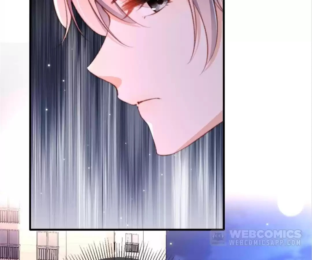 Breed Future Male Leads Chapter 68 page 73 - 
