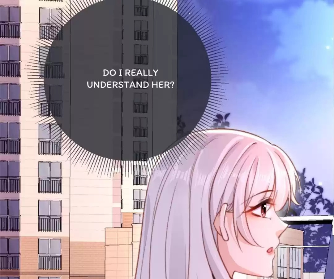 Breed Future Male Leads Chapter 68 page 74 - 