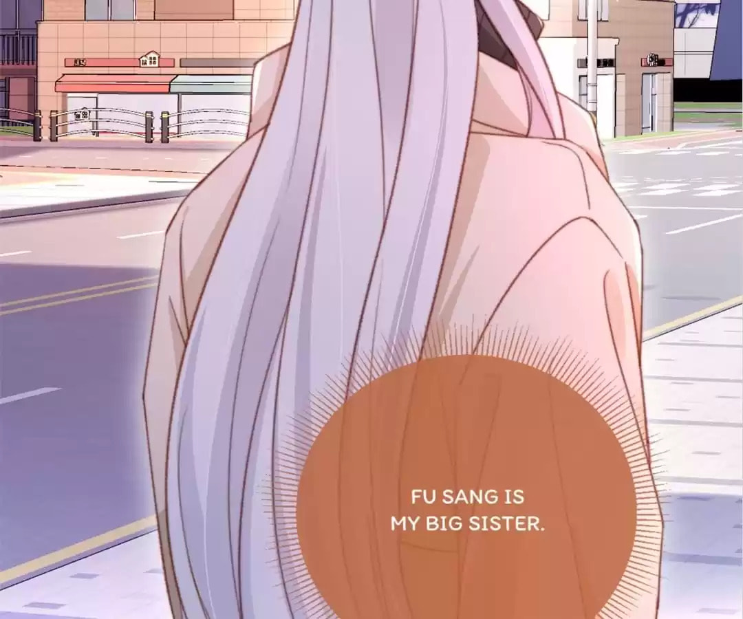 Breed Future Male Leads Chapter 68 page 75 - 