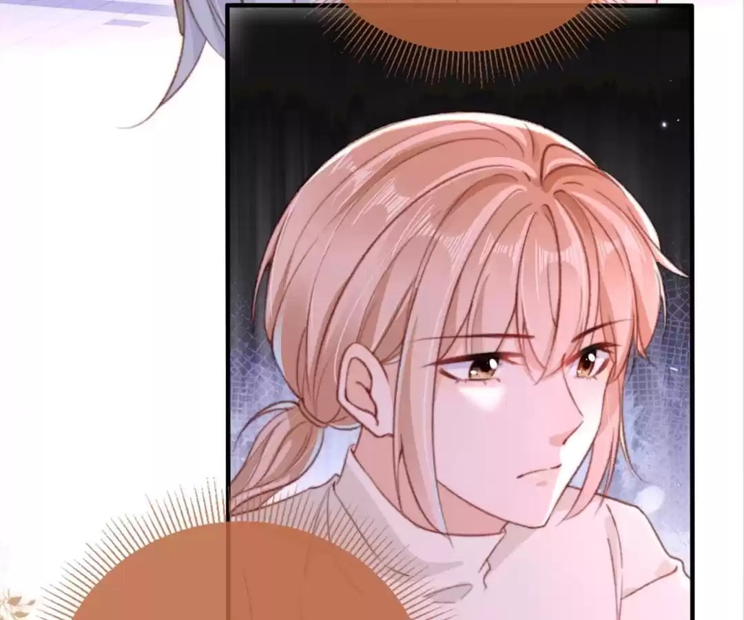 Breed Future Male Leads Chapter 68 page 76 - 