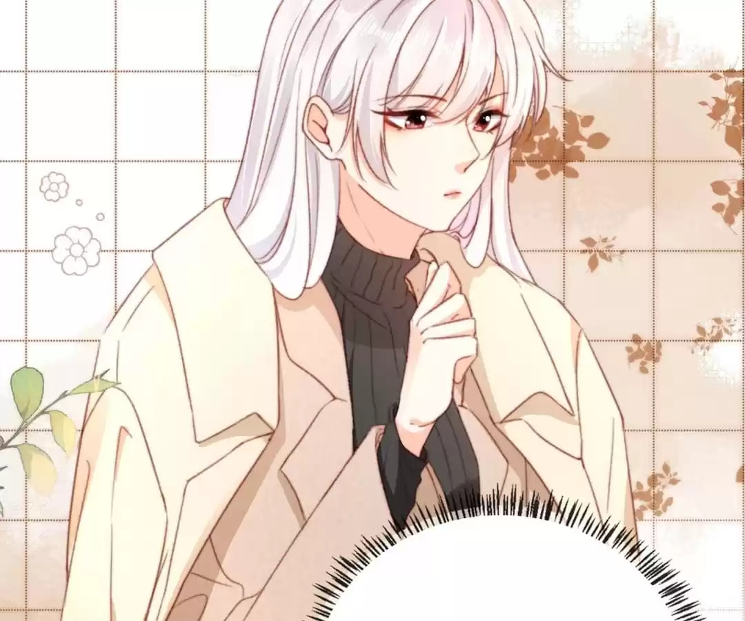Breed Future Male Leads Chapter 68 page 78 - 
