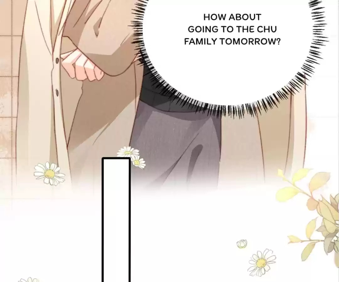 Breed Future Male Leads Chapter 68 page 79 - 
