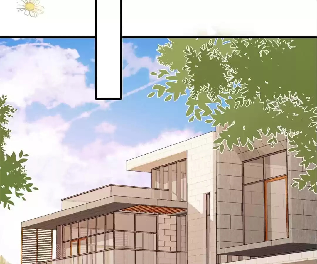 Breed Future Male Leads Chapter 68 page 80 - 