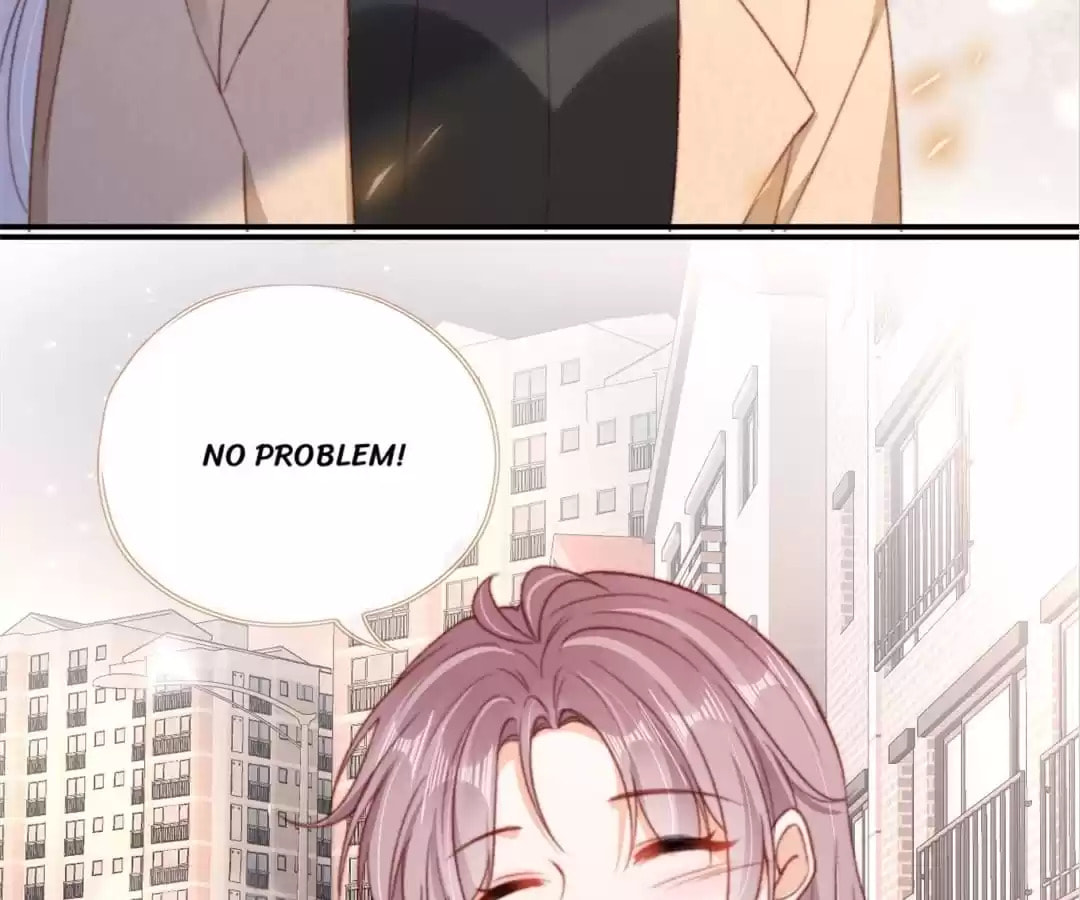Breed Future Male Leads Chapter 68 page 9 - 