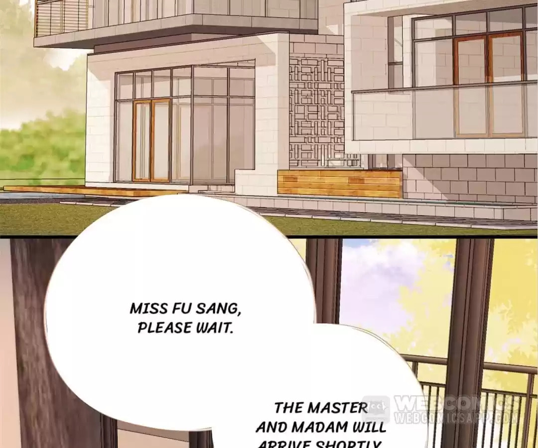 Breed Future Male Leads Chapter 68 page 81 - 