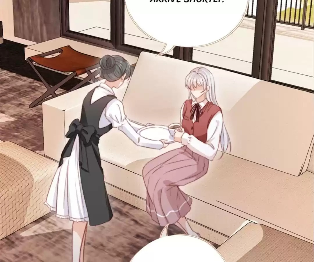 Breed Future Male Leads Chapter 68 page 82 - 