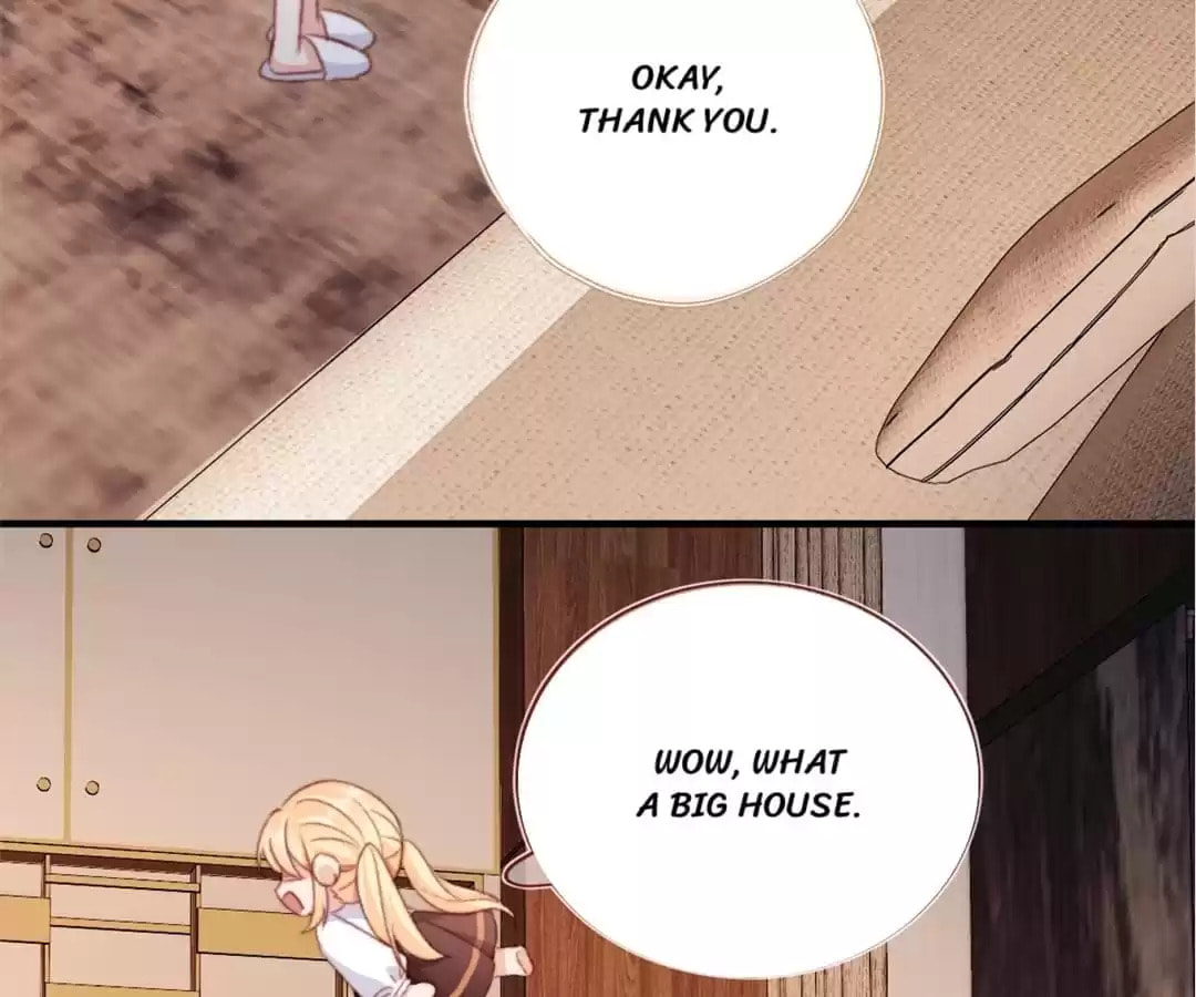 Breed Future Male Leads Chapter 68 page 83 - 