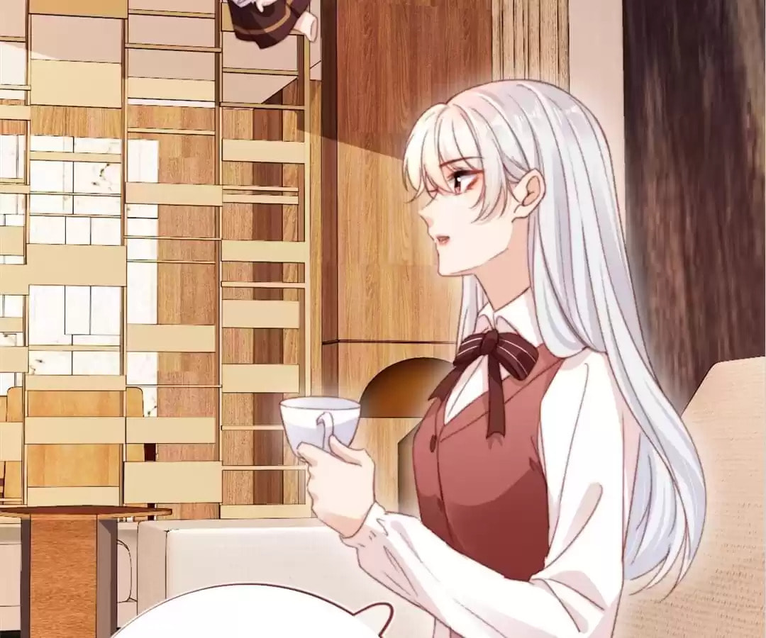 Breed Future Male Leads Chapter 68 page 84 - 