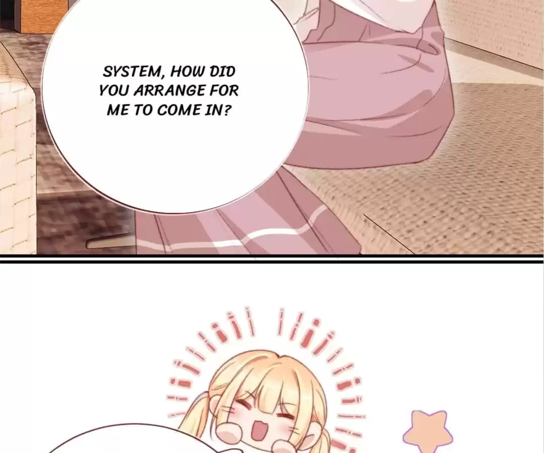 Breed Future Male Leads Chapter 68 page 85 - 