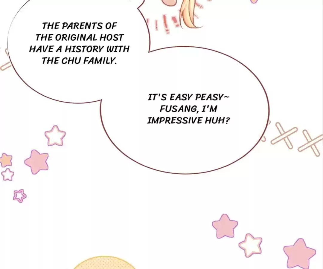 Breed Future Male Leads Chapter 68 page 86 - 