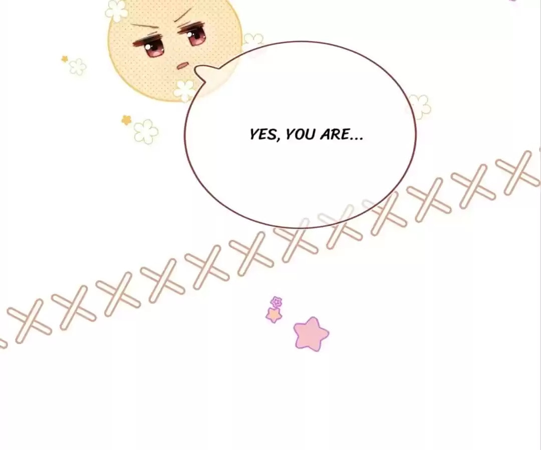 Breed Future Male Leads Chapter 68 page 87 - 