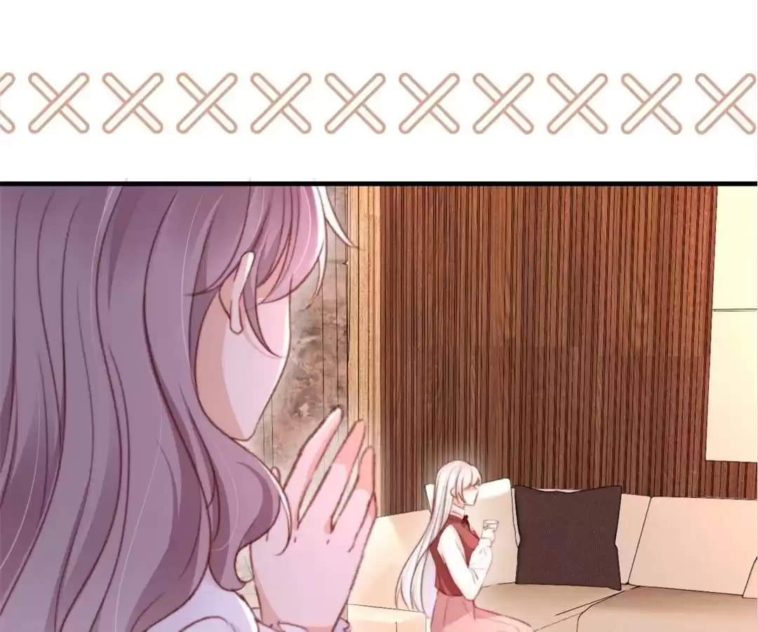 Breed Future Male Leads Chapter 68 page 88 - 