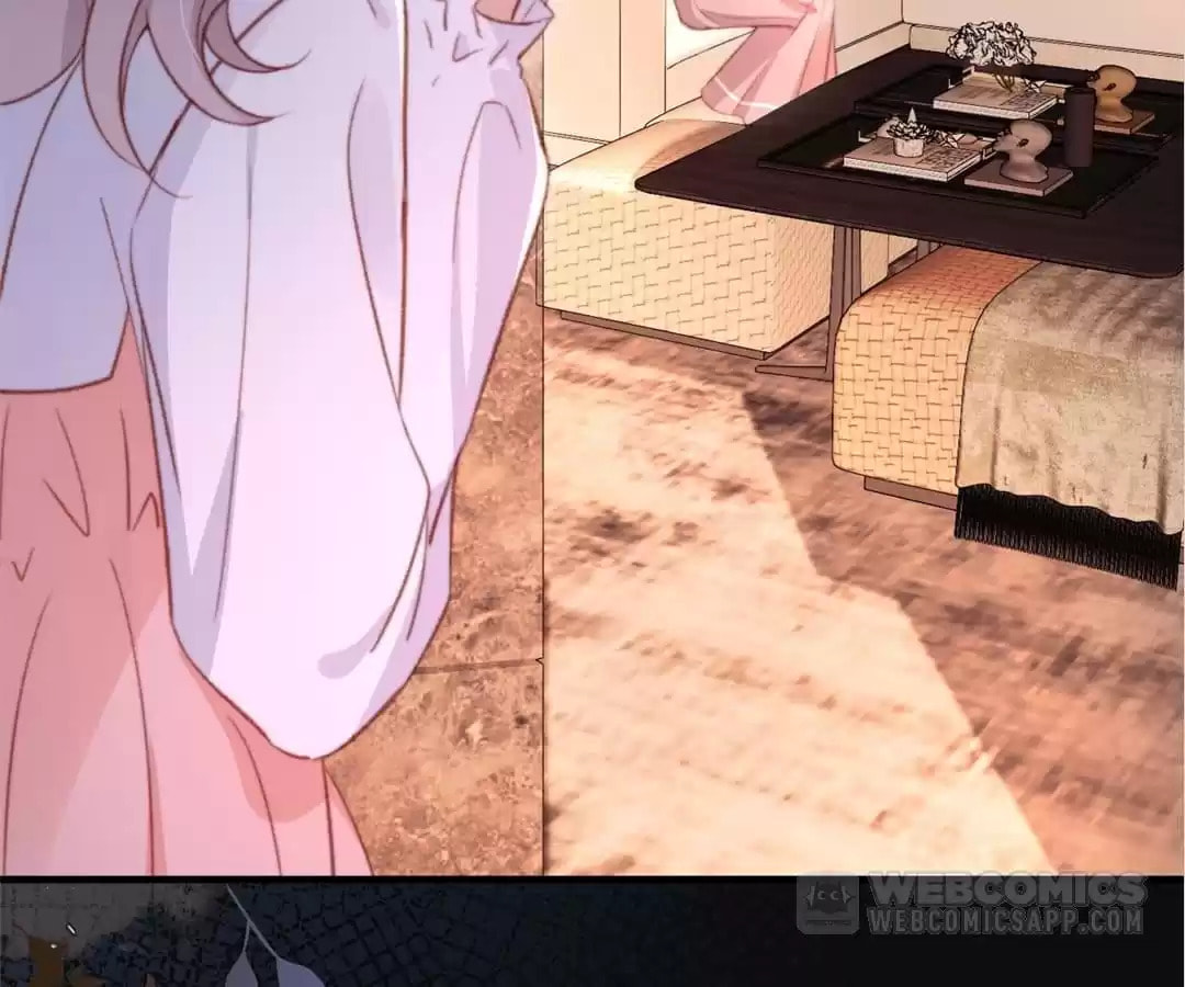 Breed Future Male Leads Chapter 68 page 89 - 