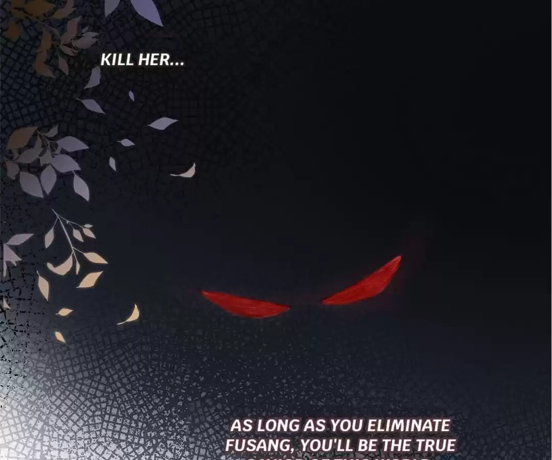 Breed Future Male Leads Chapter 68 page 90 - 