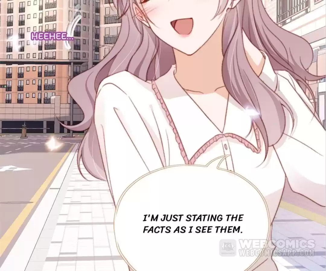 Breed Future Male Leads Chapter 68 page 10 - 
